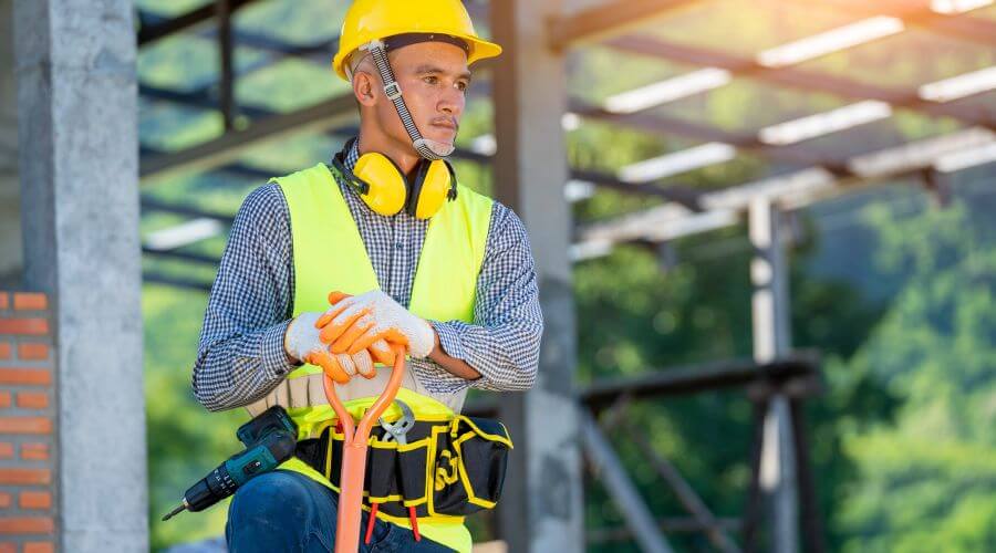 Professional Storm Sewer Service in Foster City, MI